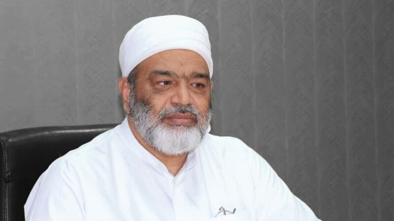 Имам-хатыб Бендер-Аббаса подчеркивает необходимость противостояния сионизму: Кудс является символом единства авраамических религий и местом рождения и