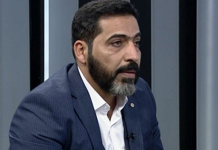 ویدیو | ‌با هزاران تن بمب خواستند از نصرالله خلاص شوند؛ اما شأن او بالا رفت