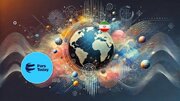 Созмони Милал: Тирандозии маргбори Исроил ба мошинҳои ёрии таъҷилӣ дар Ғазза ҷинояти ҷангӣ аст