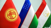 Истиқболи Эмомалӣ Раҳмон аз созиши сеҷонибаи марзӣ бо Узбакистон ва Қирғизистон