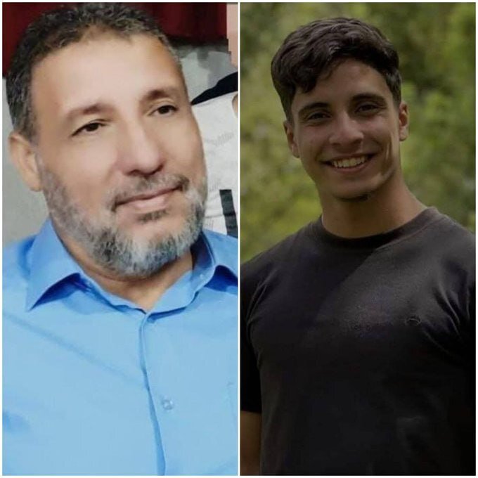 واکنش قسّام به شهادت فرمانده حماس در لبنان/ «ابویاسر» به کاروان شهداء پیوست