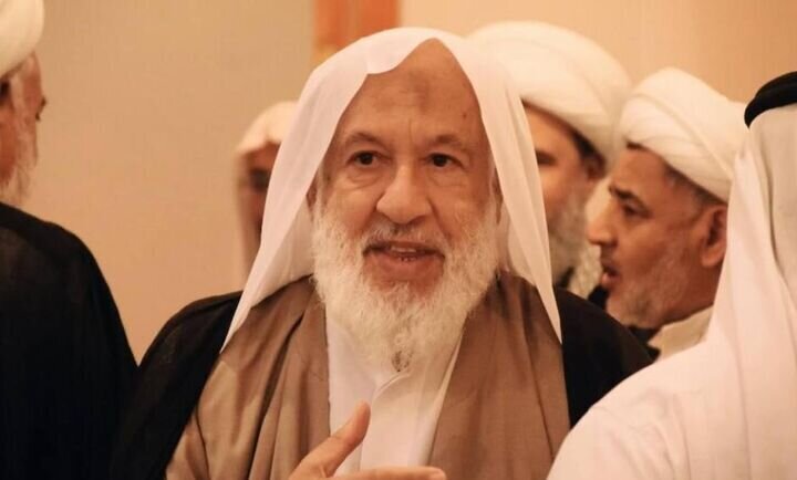 Ulama Syiah Terkemuka Arab Saudi Telah Berpulang ke Rahmatullah