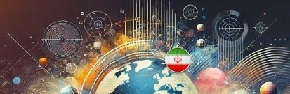 Эрон дар болотарин сатҳ аз тавонмандиҳои дифоӣ; Иттиҳоди Аврупо дар баробари таърифаҳои Трамп муттаҳид мешавад