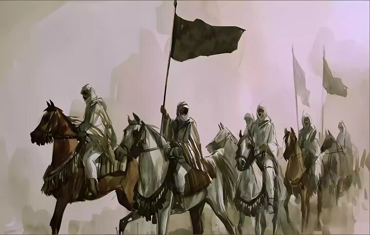 اسلام و تعامل با غیر مسلمانان