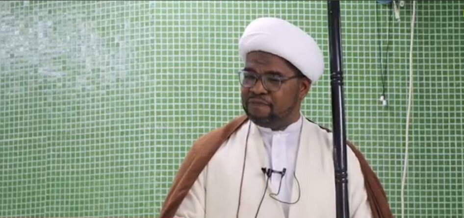 Tunajifunza nini baada ya Mwezi Mtukufu wa Ramadhan?