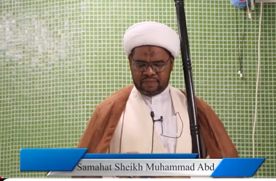 Tunajifunza nini baada ya Mwezi Mtukufu wa Ramadhan?