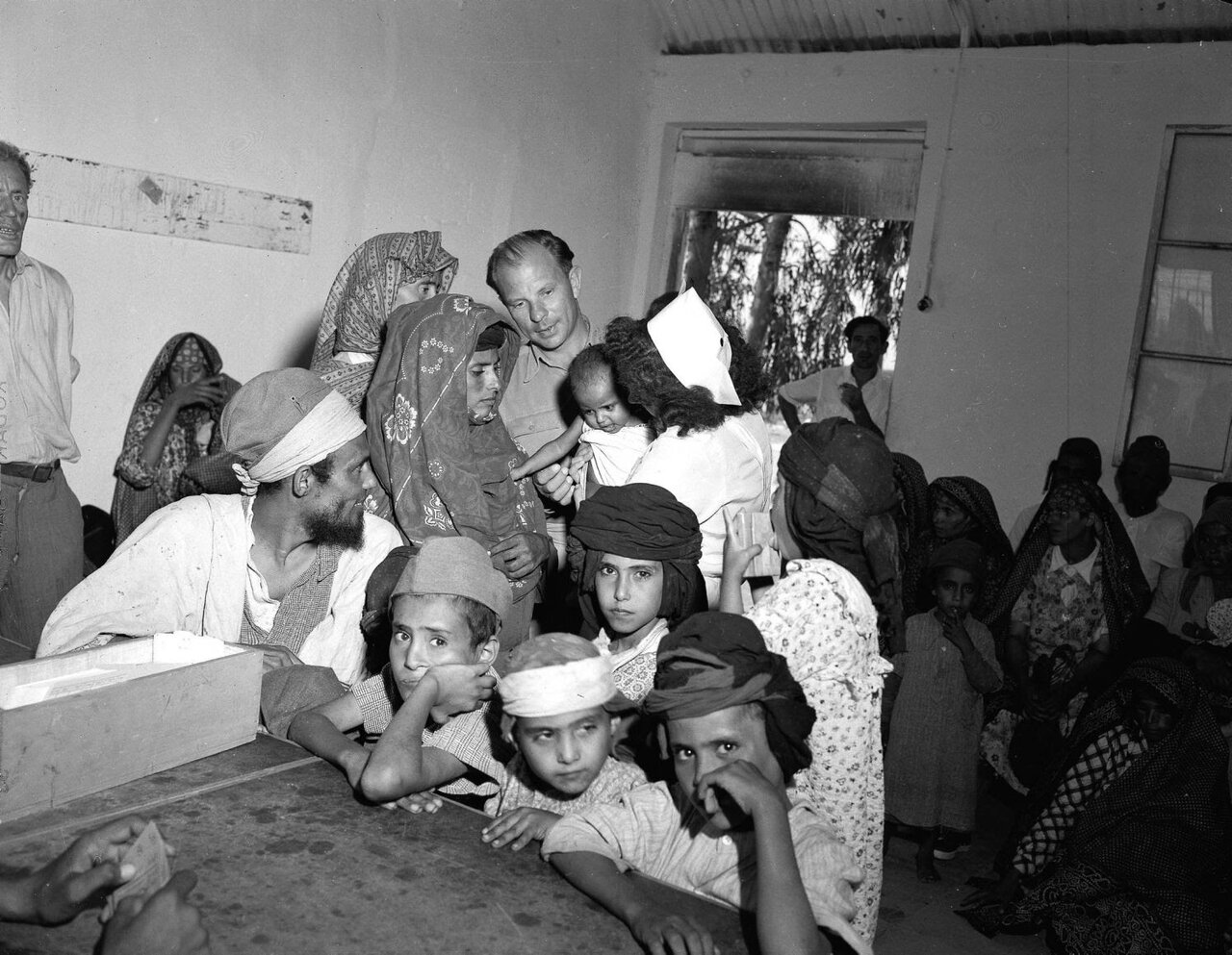 نگاهی بر سابقه کودککشی آیین انحرافی صهیونیسم؛ از قتل عام کودکان یمنی یهودی تا نوزاد کشی در غزه