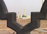 Lamarin Maqabartar Al-Baqih Ya Zamo Rauni A Cikin Zuciyar Al'umma Kuma Tuta Da Ba Za Ta Fado Ba.