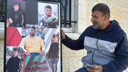 Israel matou de fome adolescente palestino-brasileiro na prisão