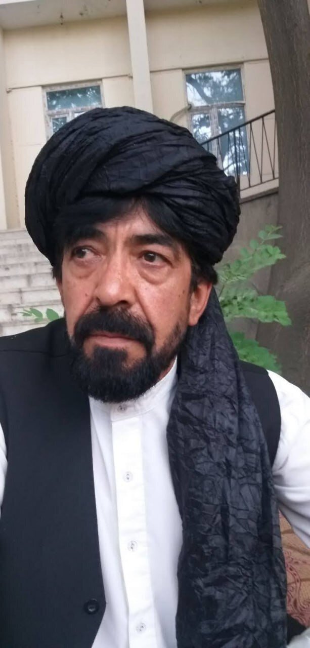 Unidentified gunmen shot dead 3 Shiite citizens in Kabul (+Photos)