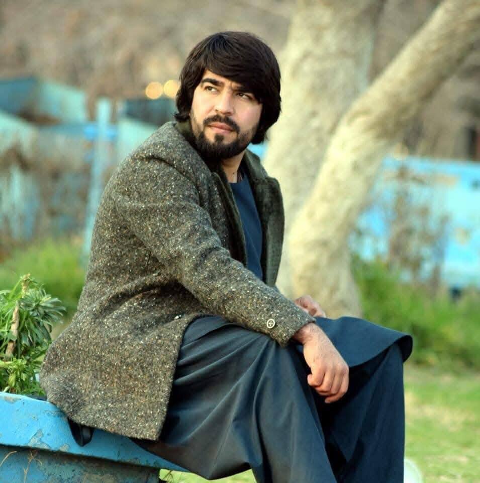 Unidentified gunmen shot dead 3 Shiite citizens in Kabul (+Photos)