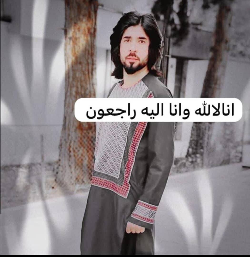 Unidentified gunmen shot dead 3 Shiite citizens in Kabul (+Photos)