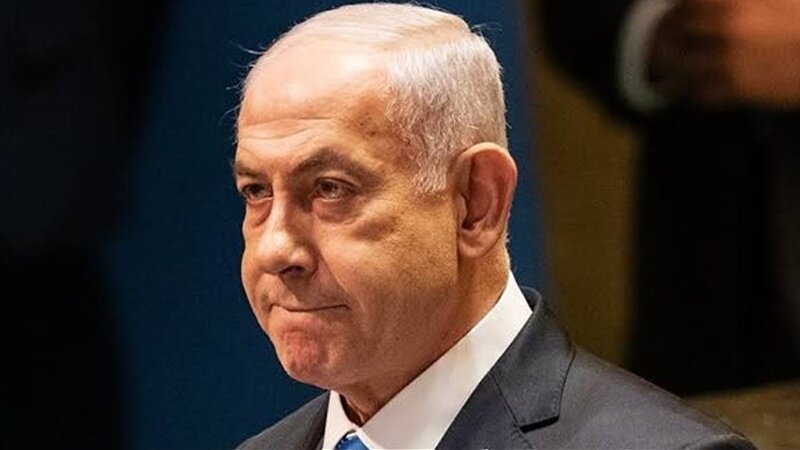 Unzufriedenheit unter den Israelis; Forderung nach vorgezogenen Wahlen