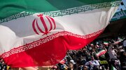 46 сол Эронро таҳрим кардед, акнӯн пирӯзи майдон кист? | Вокуниши корбарони «Х» ба таҳримҳои Вашингтон