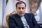 وەزیری دەرەوەی ئێران: ئەمریکا لە خەودا ڕێککەوتنی وەکوو لیبیا لەگەڵ ئێران ببینێ