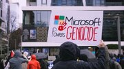 Hamas yapongeza wafanyakazi Microsoft kwa kufichua ushiriki wa kampuni hiyo katika mauaji ya kimbari Gaza