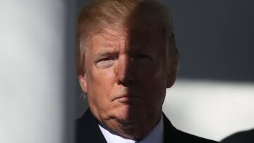 Un mondo senza vincitori commerciali; Trump porta il messaggio della recessione economica