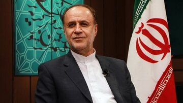 Необходимость экономических и политических санкций против сионистского режима; взгляд на позиции Ирана на встрече PUIC