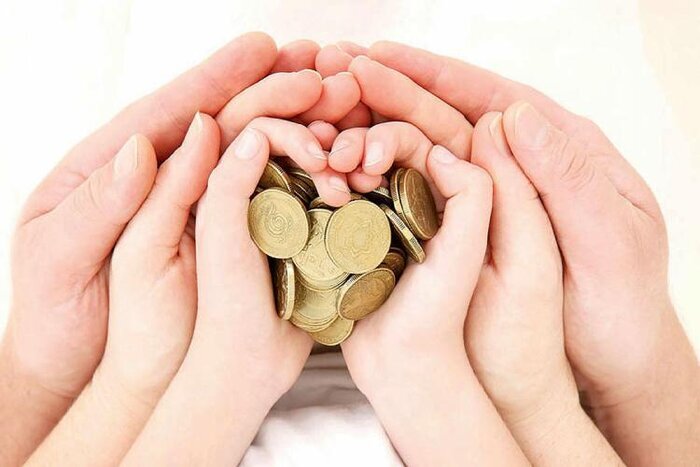 اقتصاد در صحیفه سجادیه ۴/ نگاه توحیدی به ثروت‌اندوزی