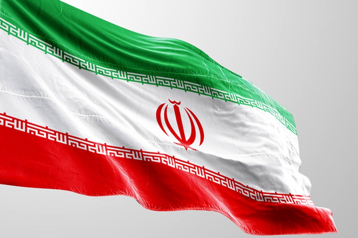 ایران نے ٹرمپ کی براہ راست مذاکرات کی پیشکش مسترد کر دی / خلیج فارس کے ممالک کو انتباہ ایران نے ٹرمپ کی براہ راست مذاکرات کی پیشکش مسترد کر دی / خلیج فارس کے ممالک کو انتباہ