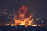 Ortadoğu’da Yeni Güç Dengeleri ve Türkiye’nin Artan Rolü