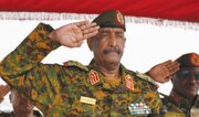 Sudan’dan İsrail'e normalleşme ve iş birliği mesajı