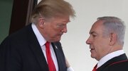 Pengguna X: Trump Pembohong, dan AS Tak akan Lolos Meski Berunding