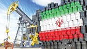 Сабти рекорди ҷадиди содироти нафти Эрон; Эъломи қиммати расмии фурӯши нафти Ҷумҳурии Исломии Эрон