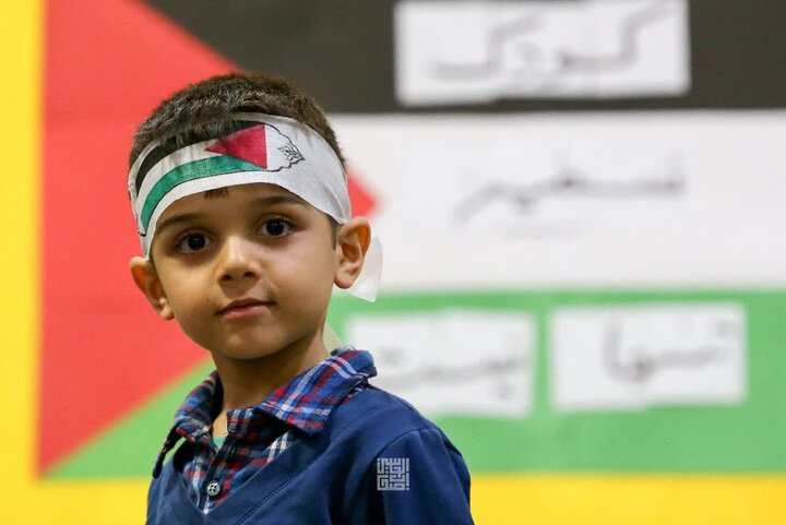 ابوحامد