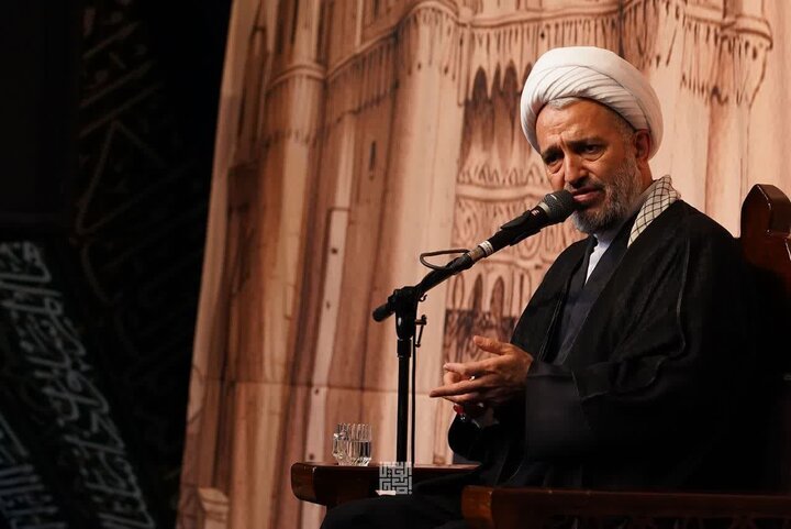 ابوحامد