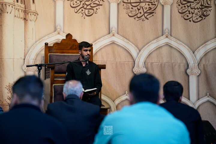 ابوحامد
