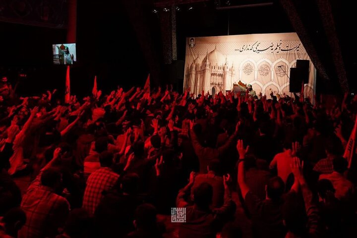 ابوحامد