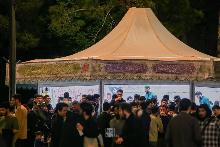 ابوحامد