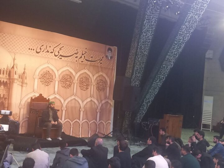 ابوحامد