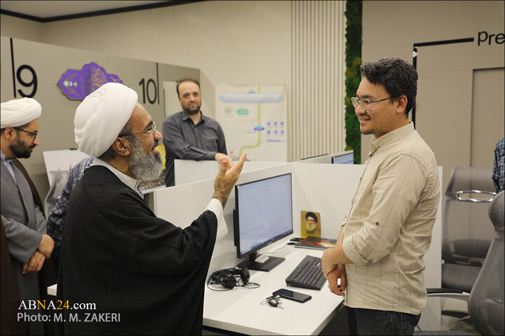 معتوی