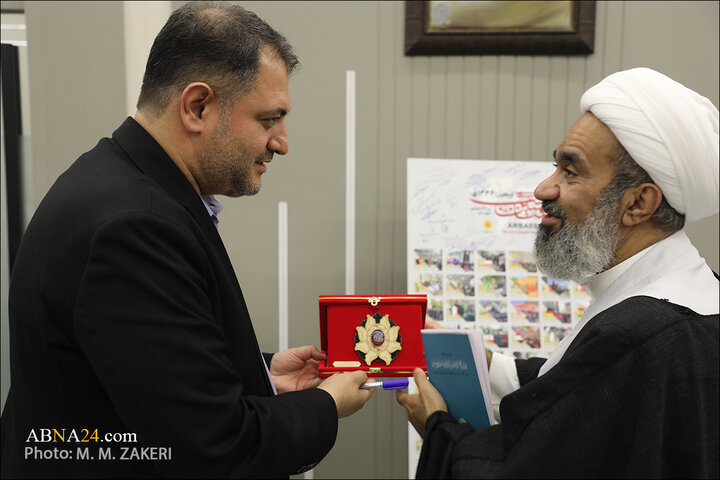 معتوی