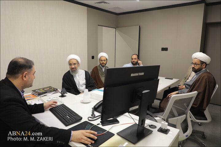 معتوی