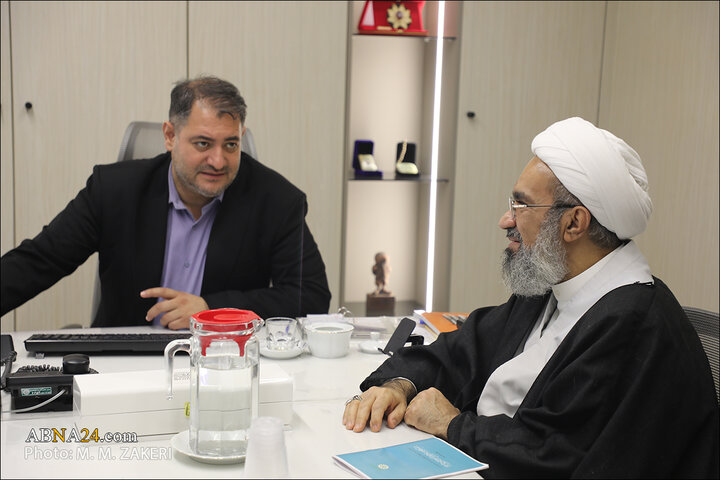معتوی