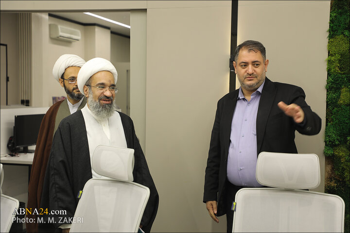 معتوی
