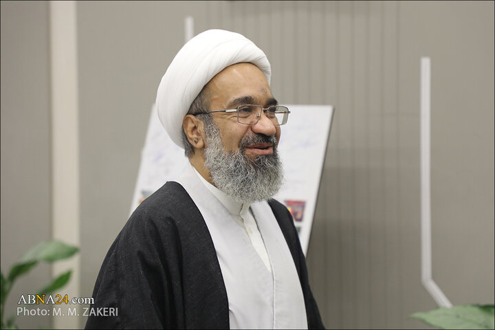 معتوی