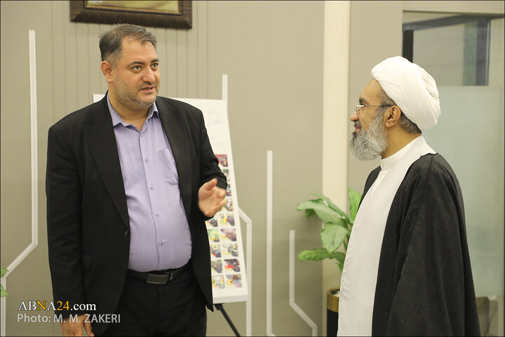 معتوی