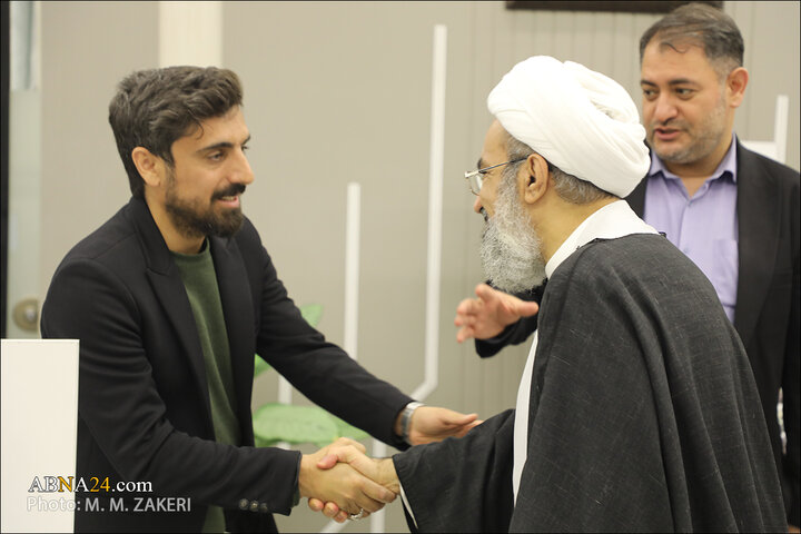 معتوی