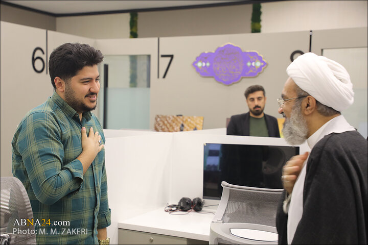 معتوی