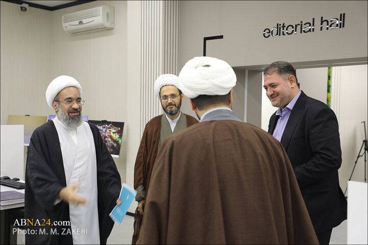 معتوی