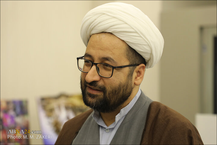 معتوی