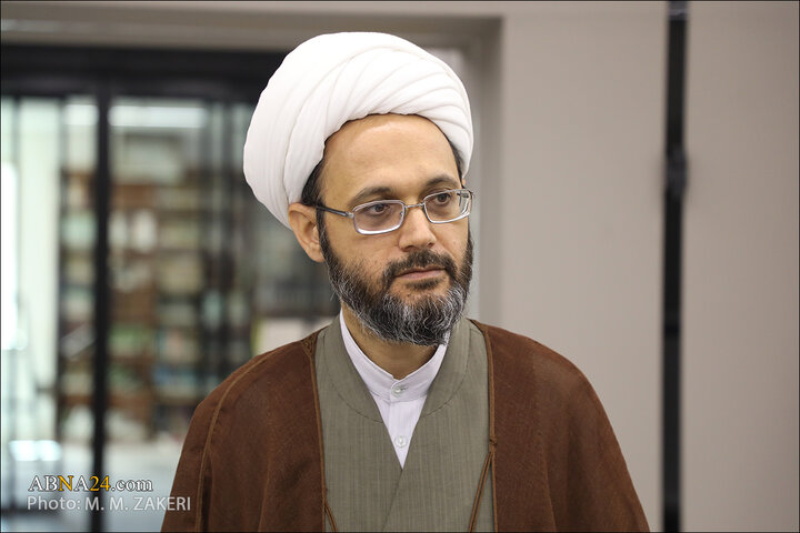معتوی
