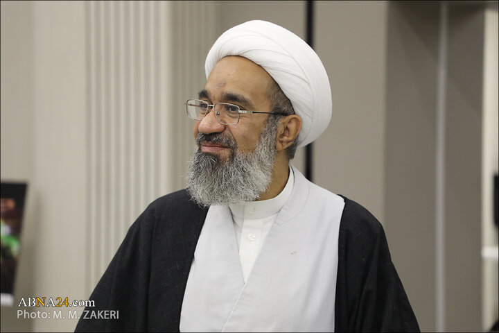 معتوی
