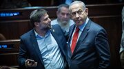 Nem um grão de trigo: água e fome, armas de guerra de Israel