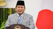 Indonesia ready to shelter wounded, orphaned Gazans: President Prabowo