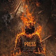 Death toll of journalists in Gaza rises to 211 since October 7, 2023